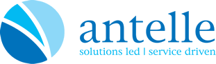 Antelle IT Ltd - Solutions Led | Service Driven